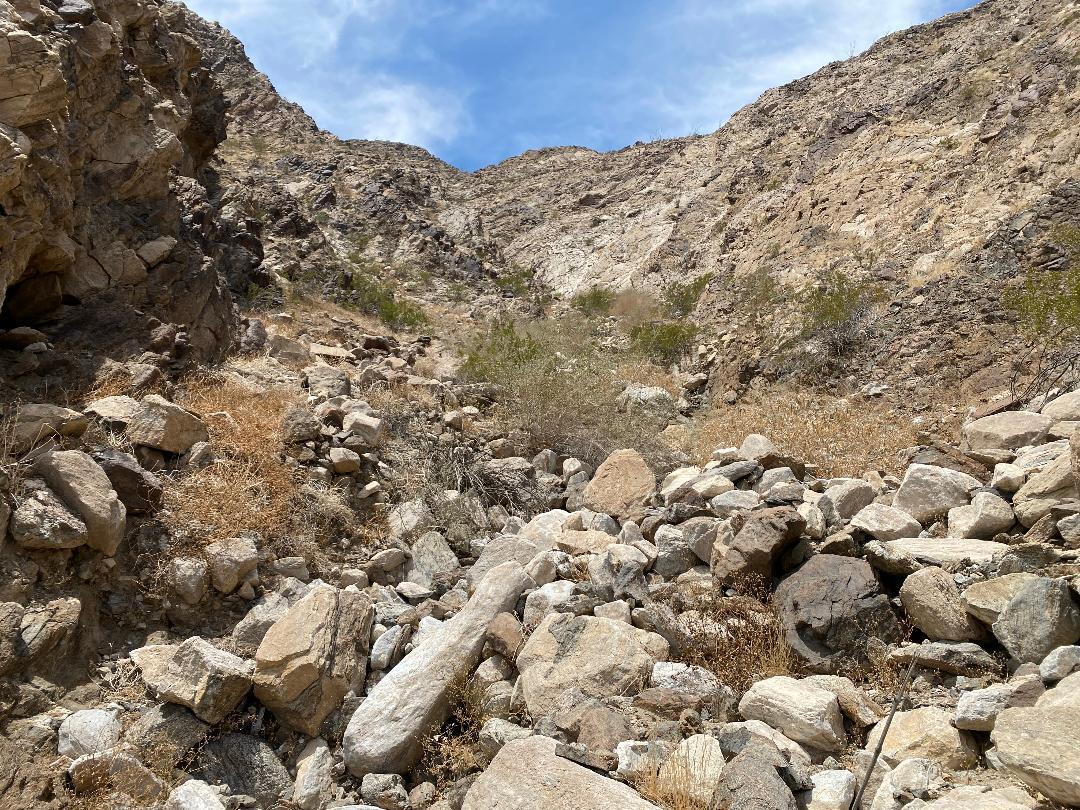 0 Coolidge Springs Road Thermal, CA 92274 - Photo 35 of 62 thumbnail (49)