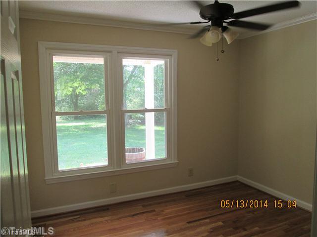 8346 Prince Edward Road Stokesdale, NC 27357 - Photo 12 of 16 2nd Bedroom.