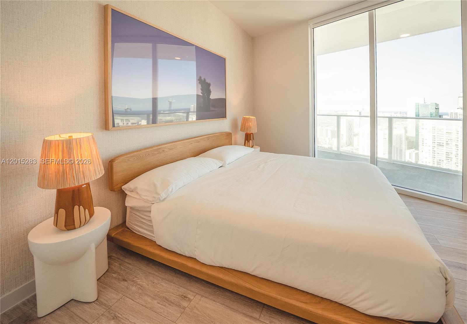 275 Southwest 6th Street, Unit 5308 Miami, FL 33130 - Photo 7 of 35