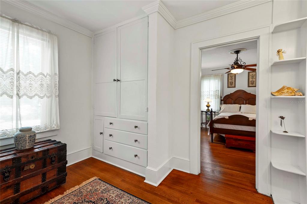 710 Springdale Road Orlando, FL 32804 - Photo 30 of 48 Gallery Image 30