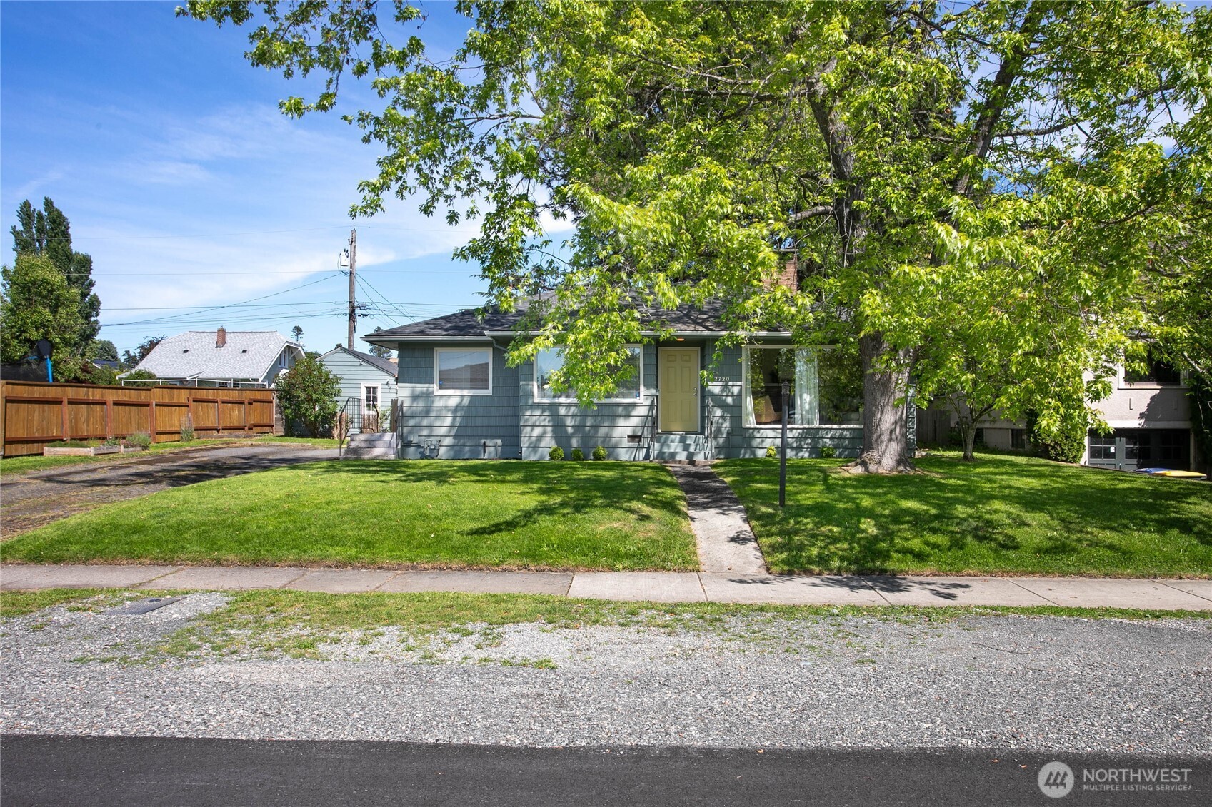 2720 Russell Street Bellingham, WA 98225 - Photo 27 of 27