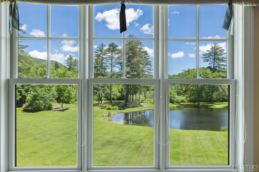 361 Buckberry Road Highlands, NC 28741 - Photo 64 of 73 Gallery Image 64
