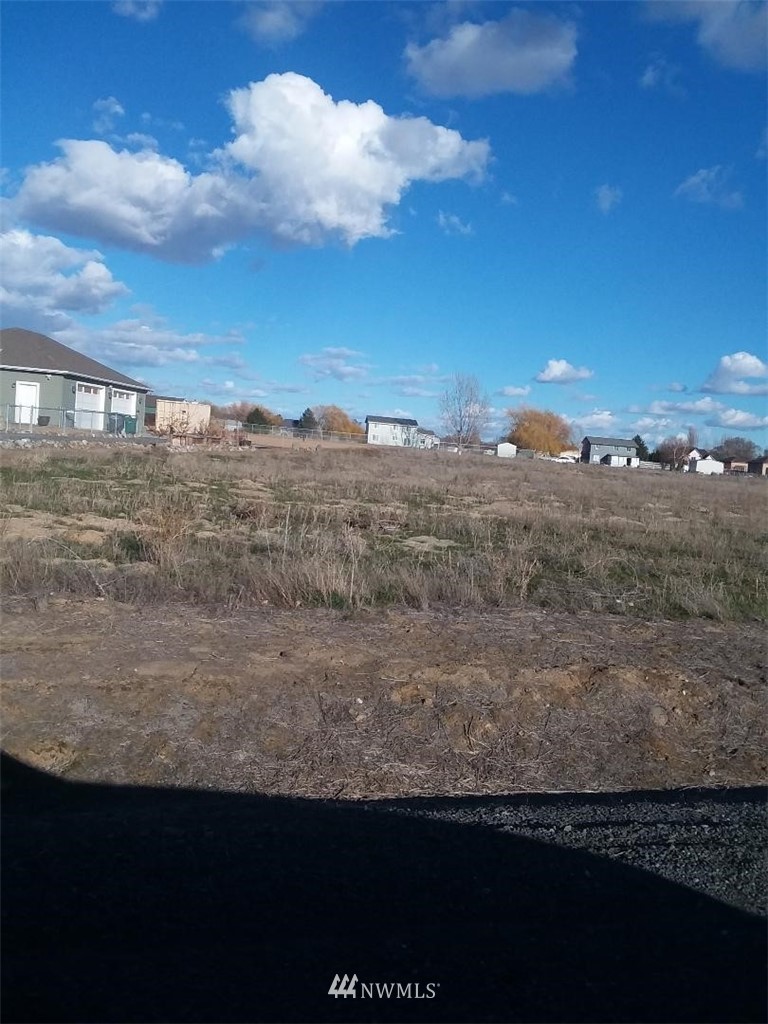 3161 Wild Goose Road Northeast Moses Lake, WA 98837 - Photo 1 of 5 Gallery Image 1