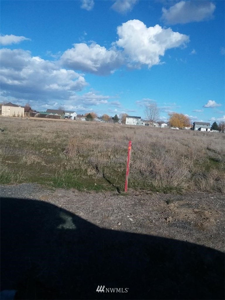 3161 Wild Goose Road Northeast Moses Lake, WA 98837 - Photo 2 of 5 Gallery Image 2