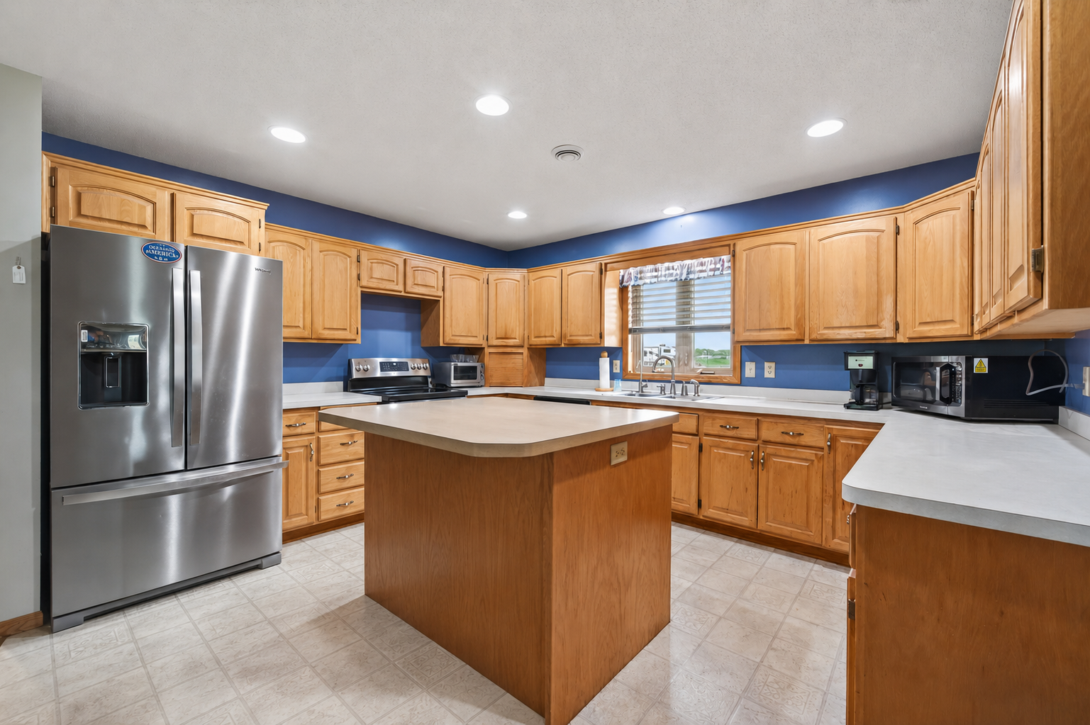 7725 Dolphin Road Princeton, MN 55371 - Photo 4 of 68
