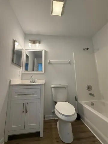 $270,000 | 520 Orchard Park Drive, Clewiston, FL 33440