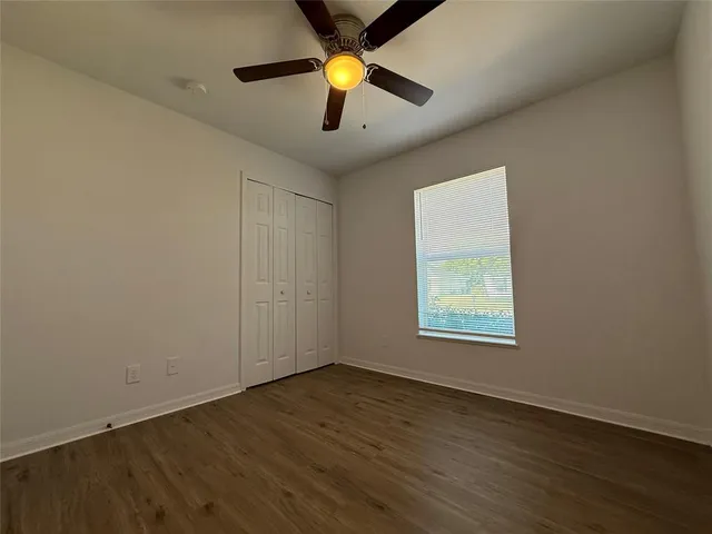 $270,000 | 520 Orchard Park Drive, Clewiston, FL 33440