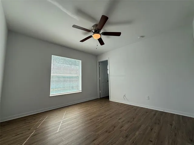 $270,000 | 520 Orchard Park Drive, Clewiston, FL 33440