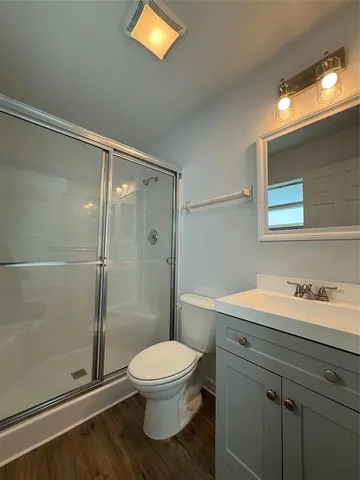 $270,000 | 520 Orchard Park Drive, Clewiston, FL 33440