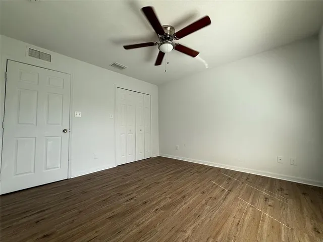 $270,000 | 520 Orchard Park Drive, Clewiston, FL 33440