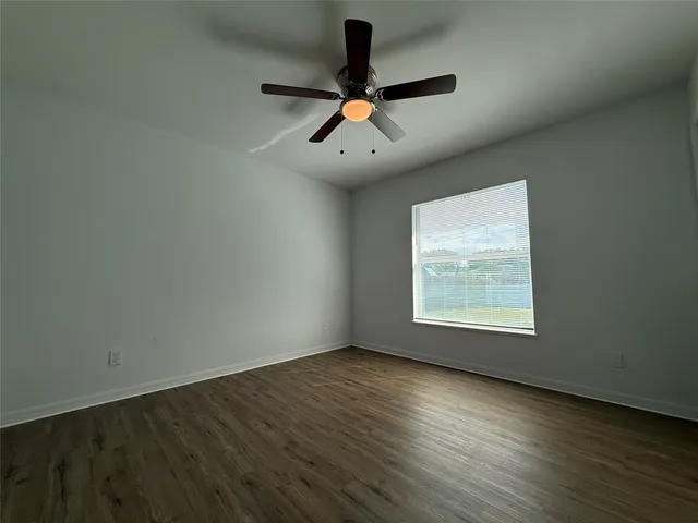 $270,000 | 520 Orchard Park Drive, Clewiston, FL 33440