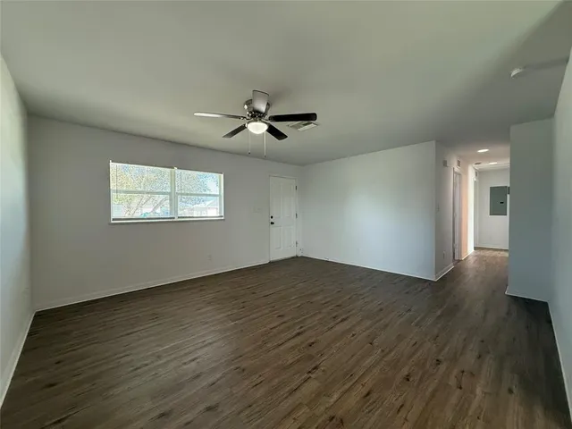 $270,000 | 520 Orchard Park Drive, Clewiston, FL 33440