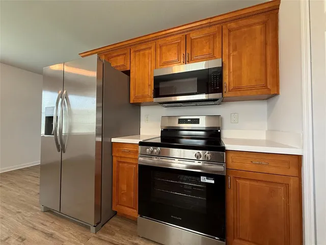 $270,000 | 520 Orchard Park Drive, Clewiston, FL 33440