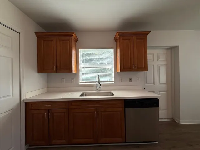 $270,000 | 520 Orchard Park Drive, Clewiston, FL 33440