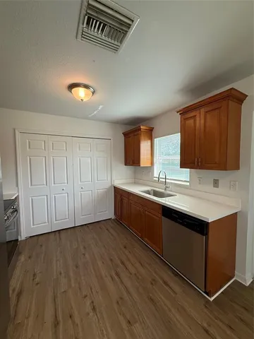 $270,000 | 520 Orchard Park Drive, Clewiston, FL 33440