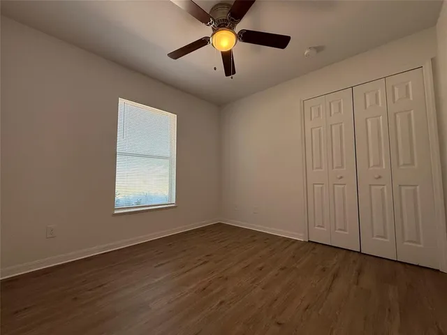 $270,000 | 520 Orchard Park Drive, Clewiston, FL 33440