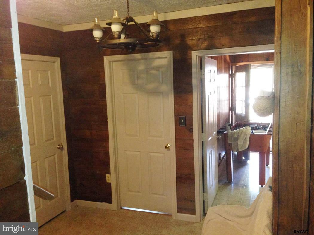 911 Delta Road Red Lion, PA 17356 - Photo 20 of 36