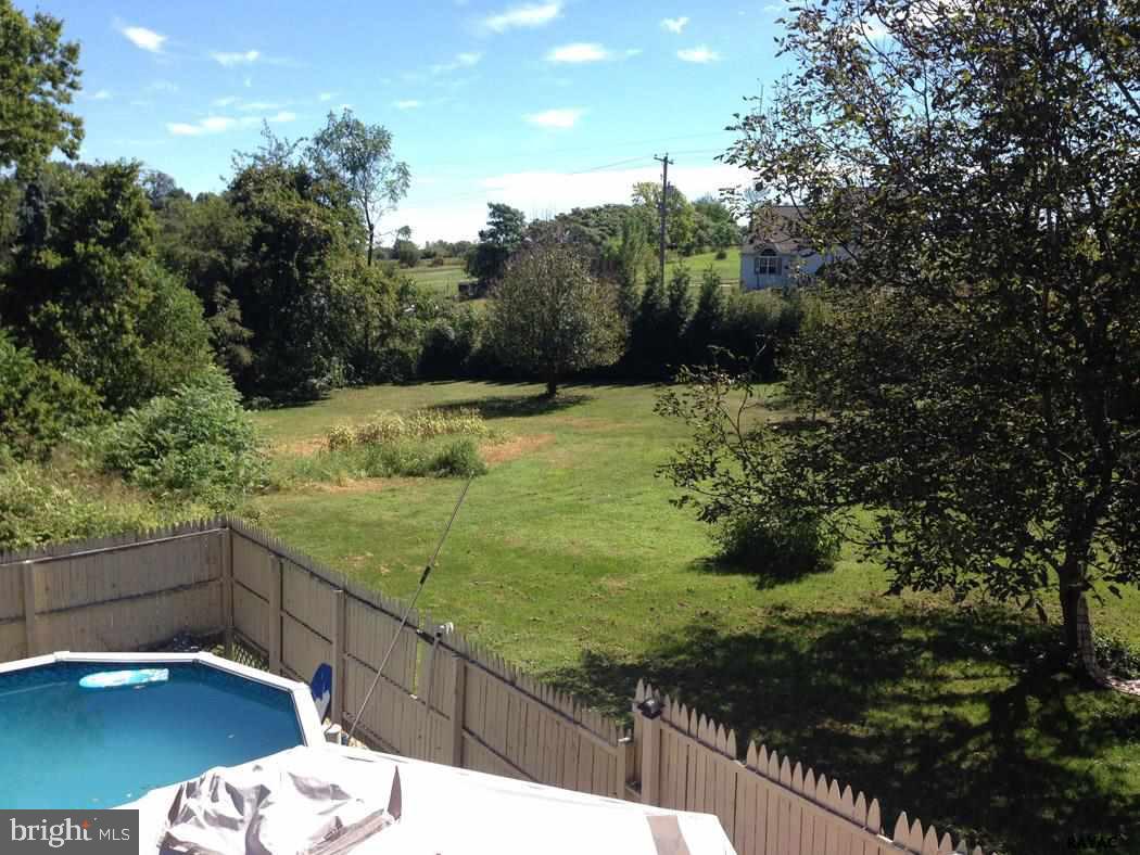 911 Delta Road Red Lion, PA 17356 - Photo 29 of 36