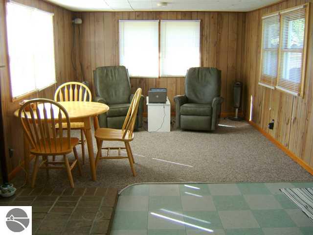 7970 Cram Road Williamsburg, MI 49690 - Photo 21 of 25 1737354-20.JPG