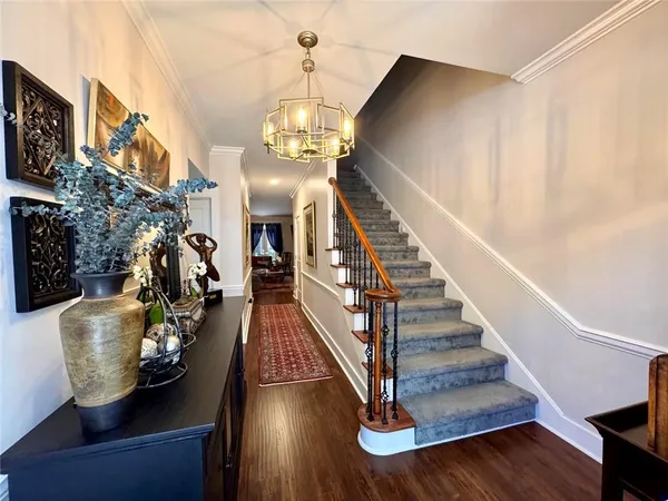 $4,200 | 17 Willow Glen Northeast, Atlanta, GA 30342