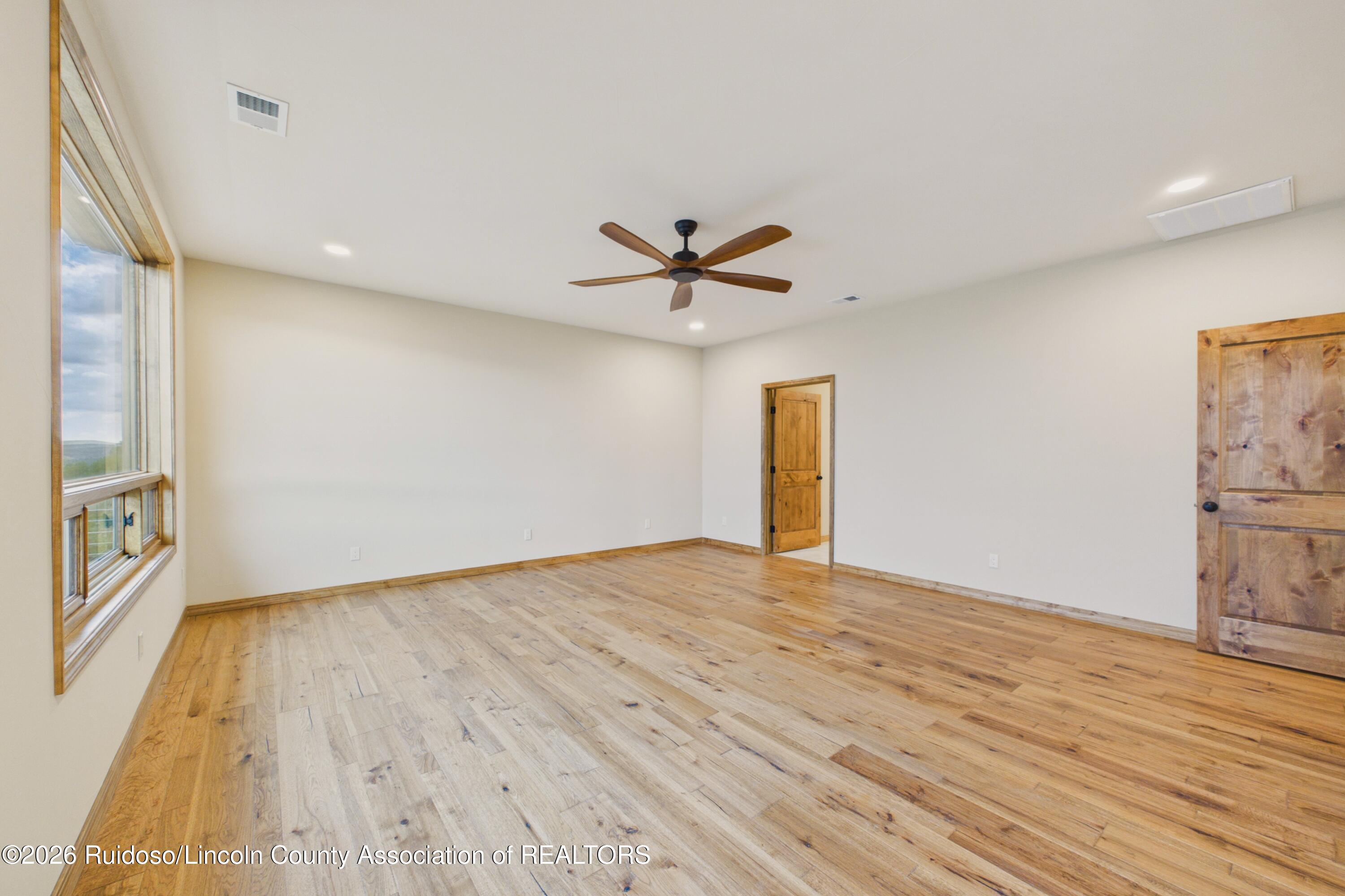 214 Excalibur Road Ruidoso, NM 88345 - Photo 23 of 94 Gallery Image 23