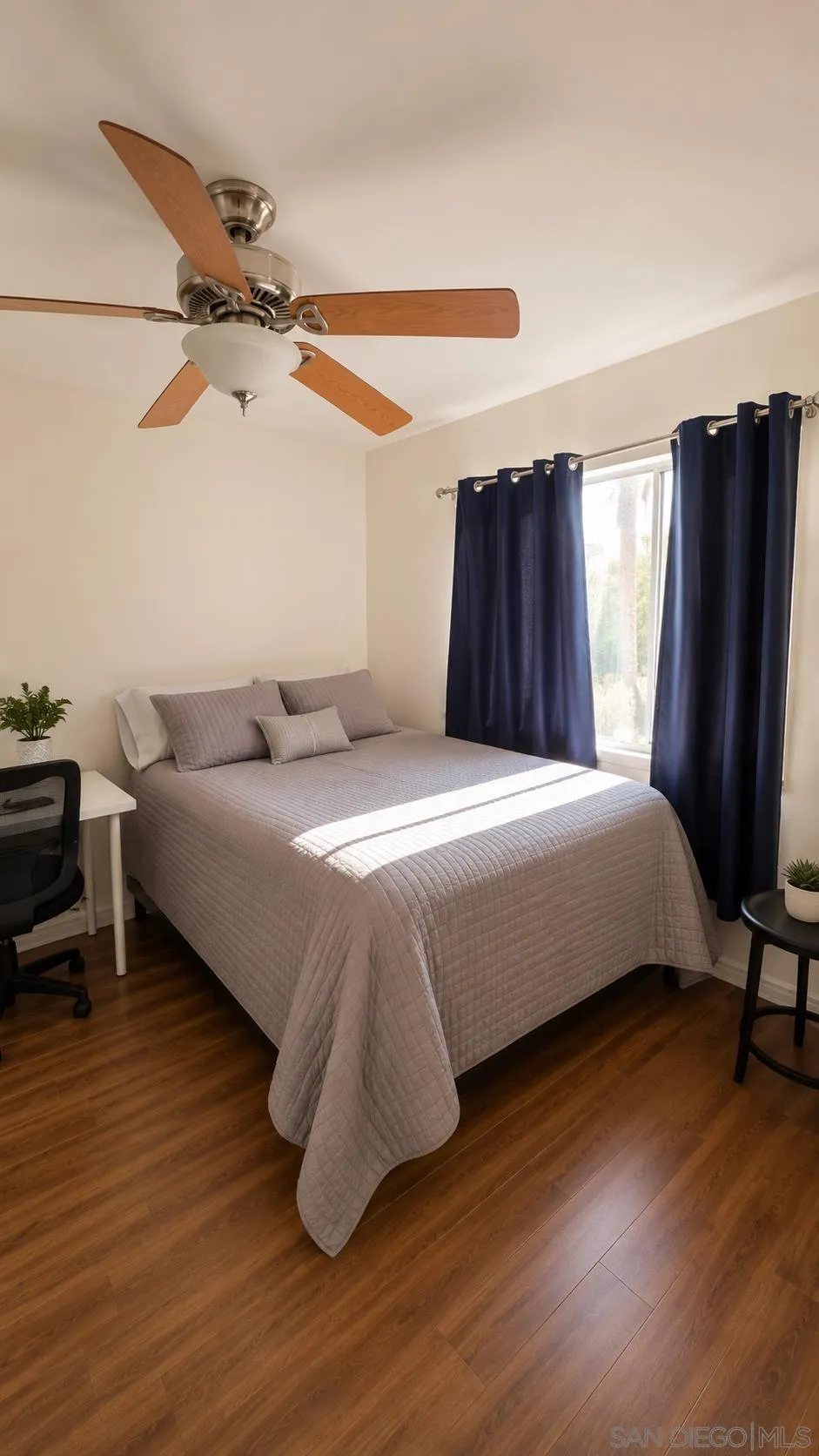 6390 Rancho Mission Road, Unit 210 San Diego, CA 92108 - Photo 8 of 11 Gallery Image 8