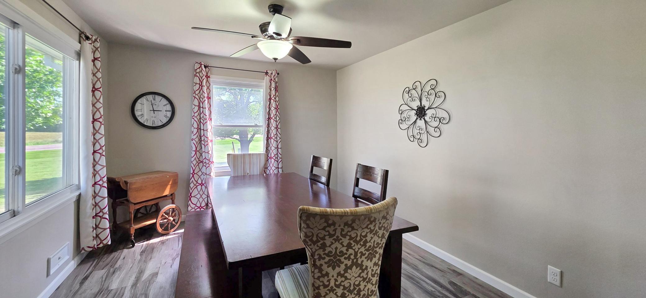 206 Main Street Wanda, MN 56294 - Photo 10 of 36 Gallery Image 10
