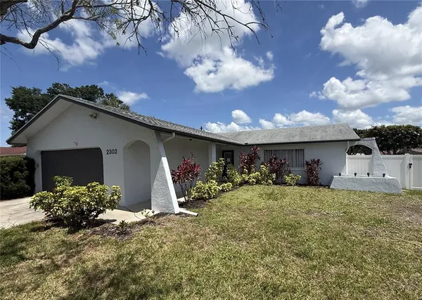 $260,000 | 2302 15th Street West, Palmetto, FL 34221