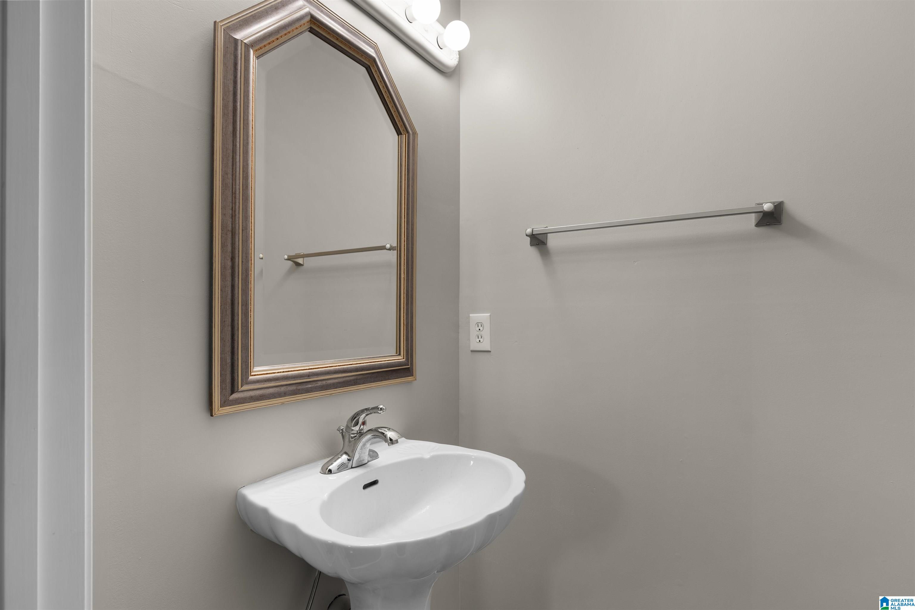 2689 Hawthorne Lake Road Helena, AL 35022 - Photo 48 of 58 Gallery Image 48