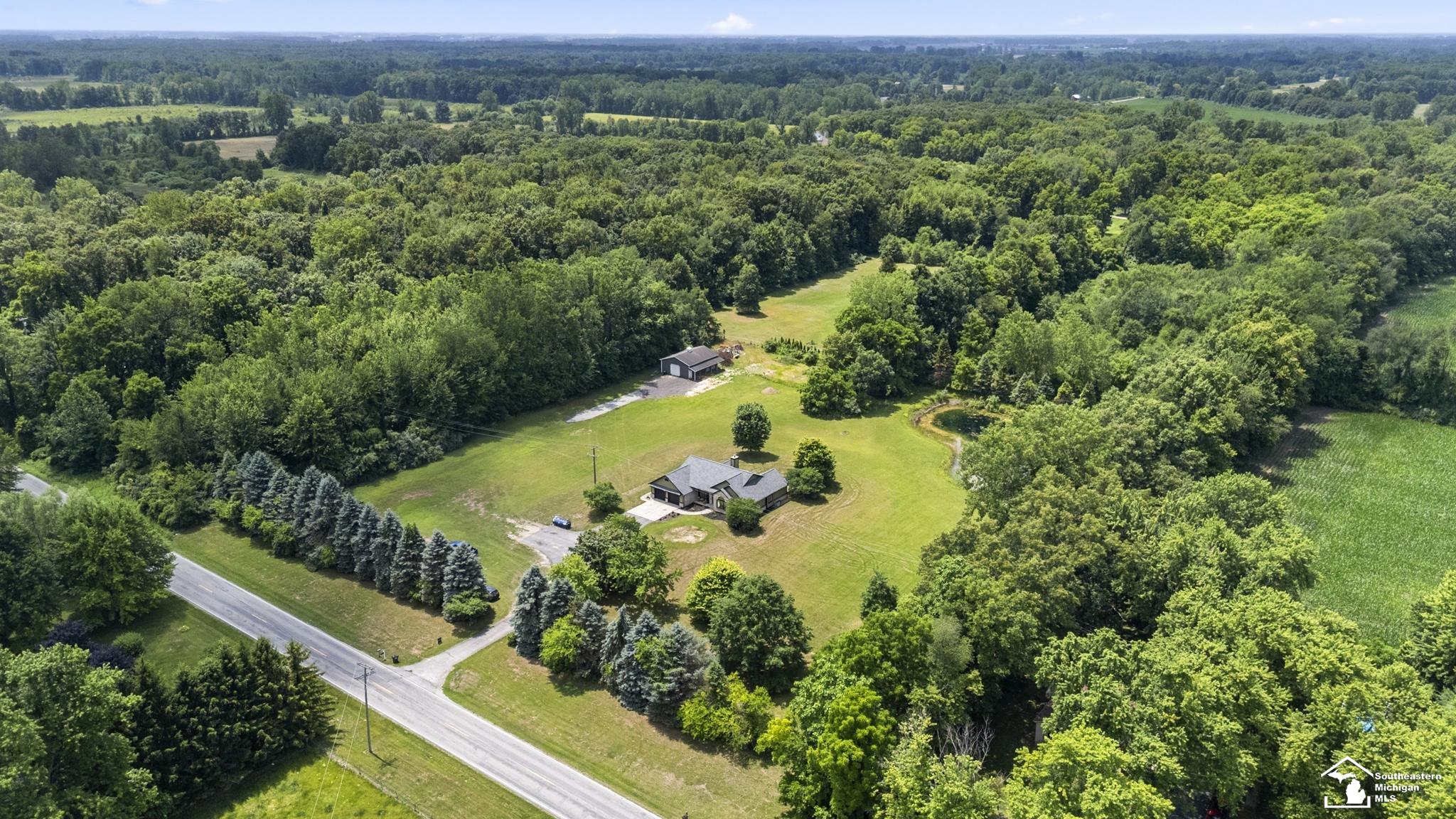 3570 Summerfield Road Petersburg, MI 49270 - Photo 40 of 41 50212604-9e2faae7-defd-4619-a3e8-4d25a89179c9.JPG