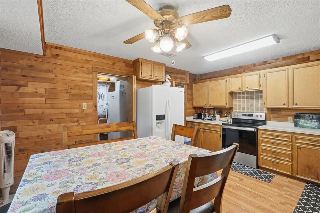 125 Greenfield Road Abilene, TX 79602 - Photo 7 of 34