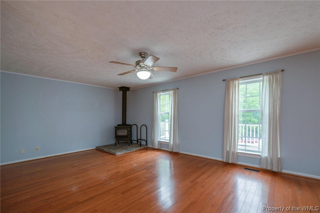 4870 Good Hope Road Lanexa, VA 23089 - Photo 4 of 34 Gallery Image 4