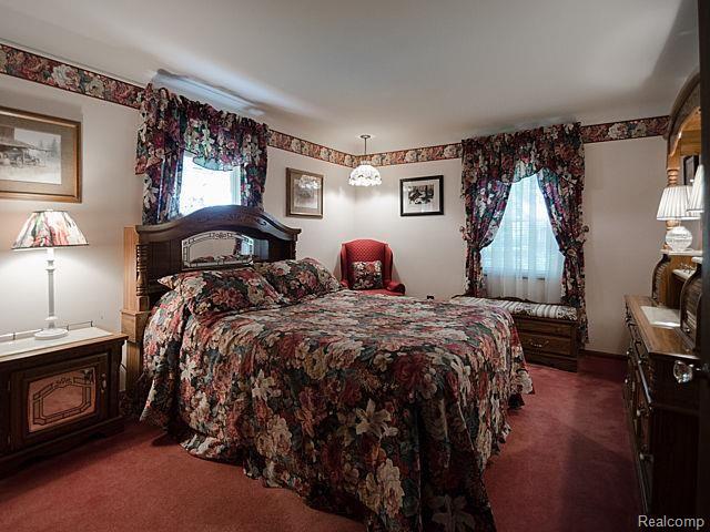 18115 Middlebelt Road Livonia, MI 48152 - Photo 13 of 38 23_26.jpg