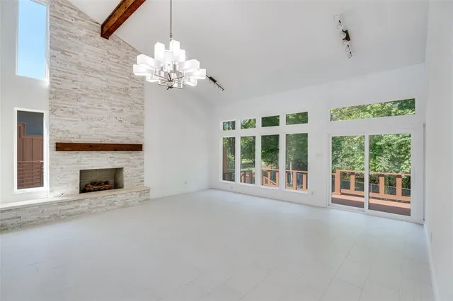 $7,500 | 10543 Pagewood Drive, Dallas, TX 75230