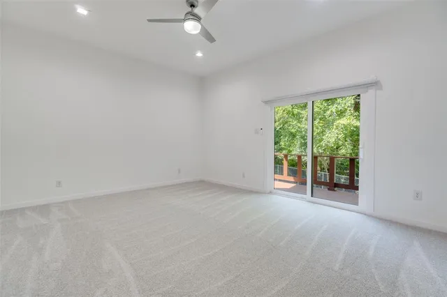 $7,500 | 10543 Pagewood Drive, Dallas, TX 75230