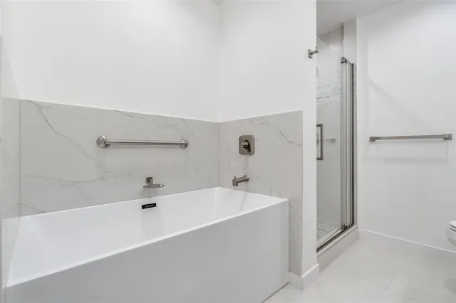 $7,500 | 10543 Pagewood Drive, Dallas, TX 75230