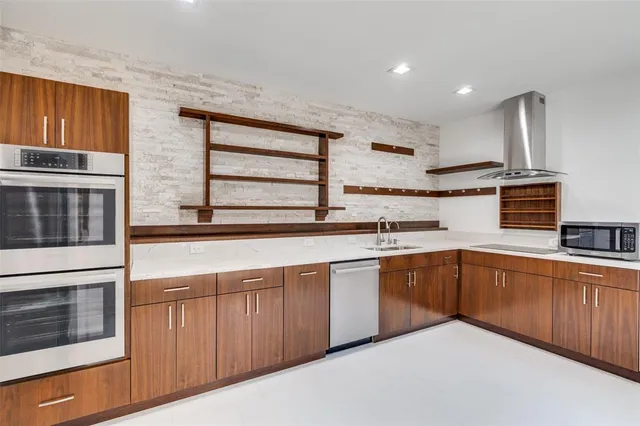 $7,500 | 10543 Pagewood Drive, Dallas, TX 75230