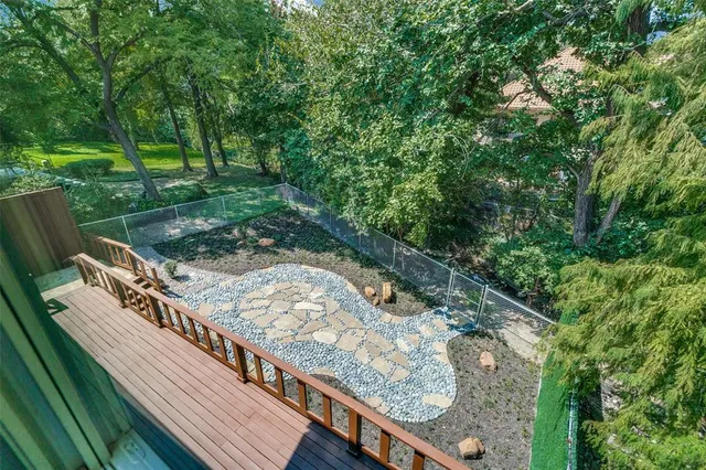 $7,500 | 10543 Pagewood Drive, Dallas, TX 75230