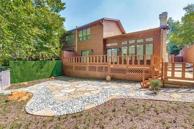 $7,500 | 10543 Pagewood Drive, Dallas, TX 75230