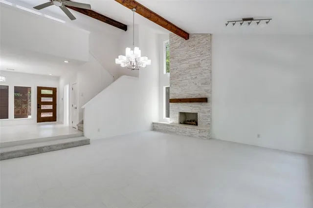 $7,500 | 10543 Pagewood Drive, Dallas, TX 75230