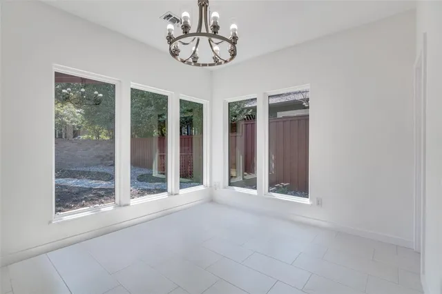 $7,500 | 10543 Pagewood Drive, Dallas, TX 75230