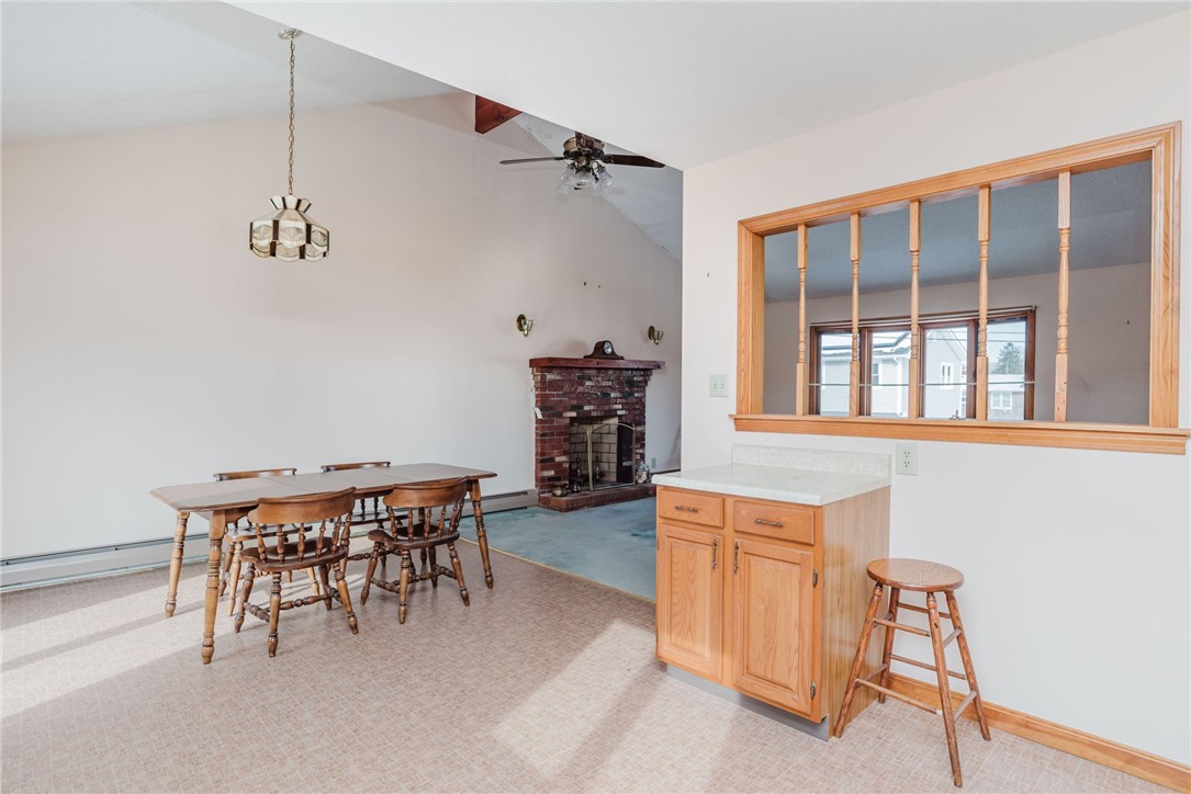 121 Kenyon Road Tiverton, RI 02878 - Photo 18 of 48