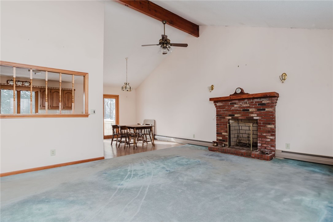 121 Kenyon Road Tiverton, RI 02878 - Photo 21 of 48