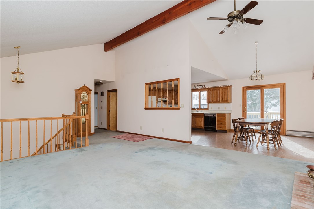 121 Kenyon Road Tiverton, RI 02878 - Photo 23 of 48