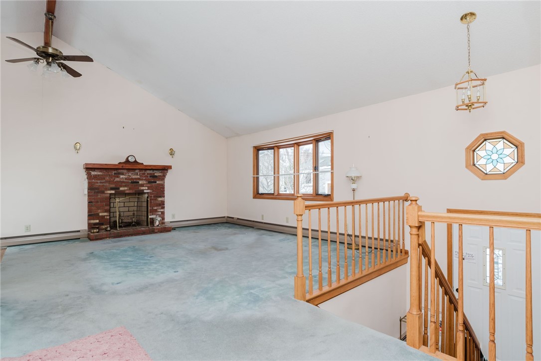 121 Kenyon Road Tiverton, RI 02878 - Photo 24 of 48