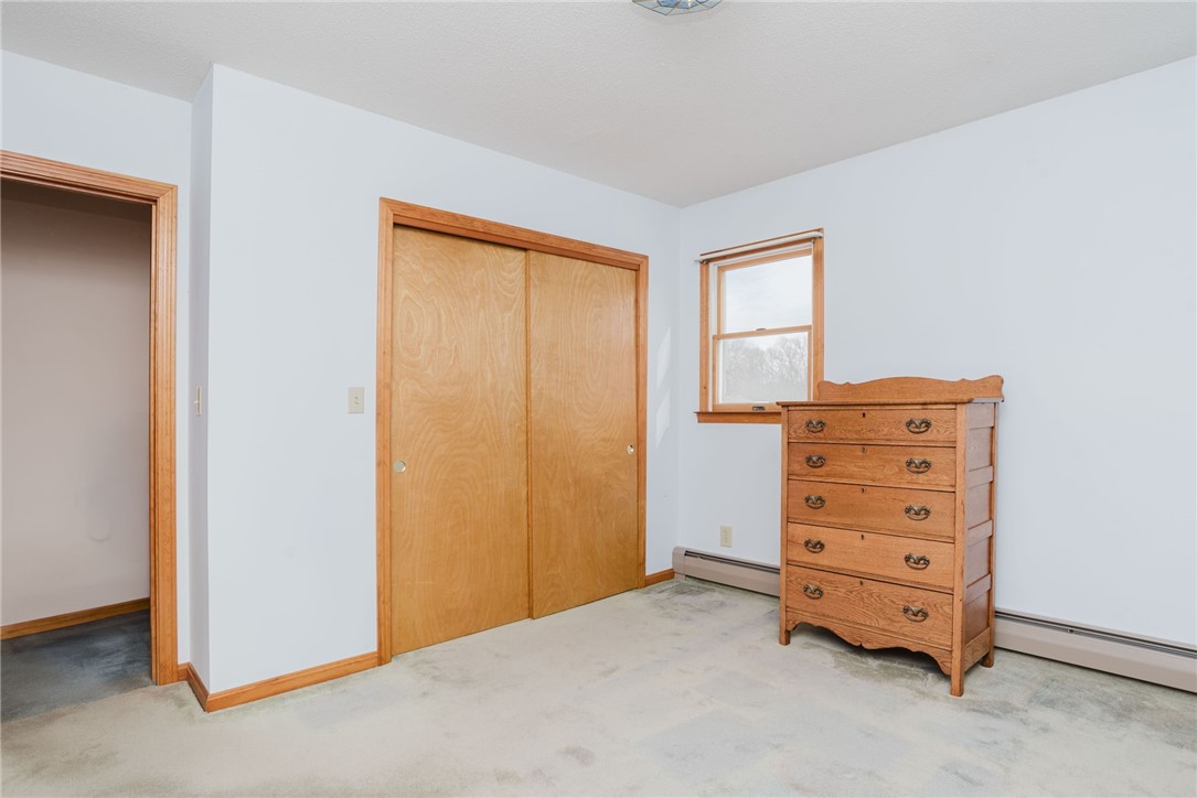 121 Kenyon Road Tiverton, RI 02878 - Photo 25 of 48