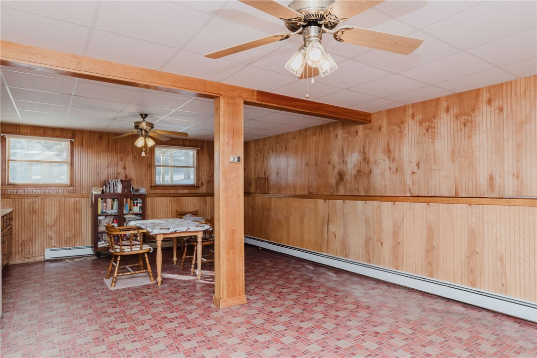 121 Kenyon Road Tiverton, RI 02878 - Photo 38 of 48