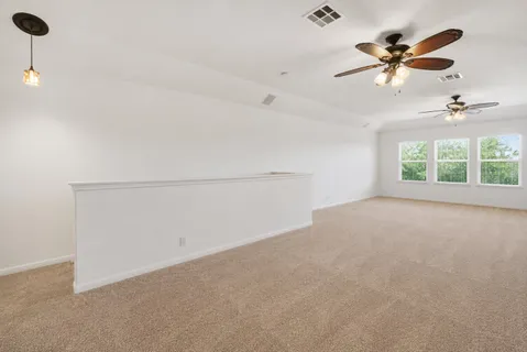 $515,000 | 404 Grosseto Lane, Georgetown, TX 78628