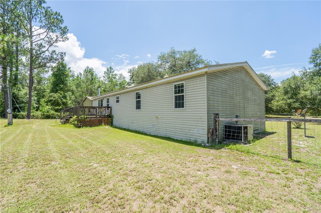 7392 Northeast 192nd Place Citra, FL 32113 - Photo 37 of 46