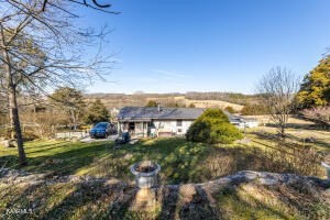 1816 Cook Mill Road New Market, TN 37820 - Photo 37 of 58 Gallery Image 37